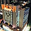 Jeonju Signature Hotel