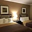 Hotel Saddleback