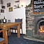 The Langstrath Country Inn