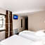 Hotel Gambetta