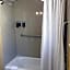 Carmel Wayfarer Inn