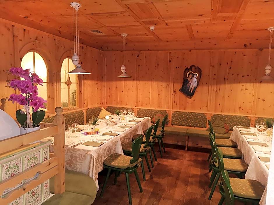 Hotel Casa del Campo