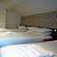 Marlborough Hotel