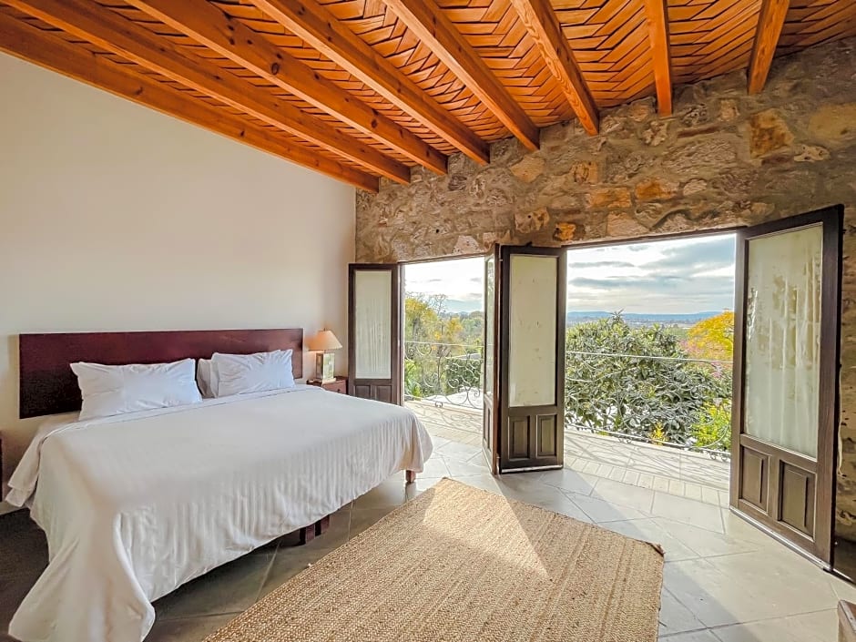 Casa Liza