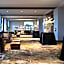 Delta Hotels by Marriott Dallas Southlake