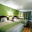 Americas Best Value Inn Edgewood