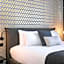 Hôtel Innes by HappyCulture