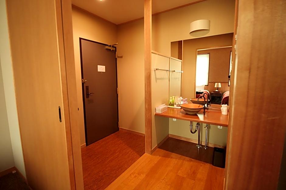 Photo 1 of 5 of Standard Japanese Style, New Building