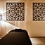 Hotel Mercure Karpacz Resort