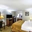 Quality Inn Eastman