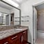 MainStay Suites Appleton Airport - Fox River Mall Area