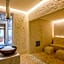 Fontsanta Hotel Thermal & Spa