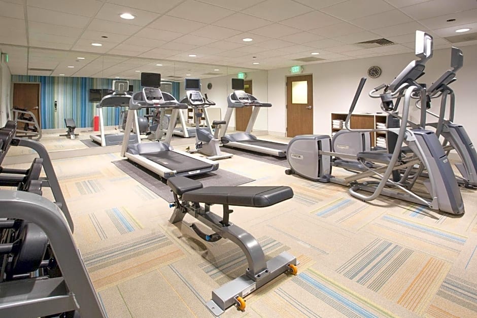 Holiday Inn Express & Suites - Blythe By IHG