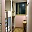 Bexco Hostel B&B