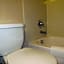 Comfort Suites New Braunfels - San Antonio Area