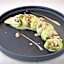 Admiral Park Hotel Bologna by Falco D'Oro Hotels