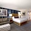 Spyglass Inn