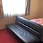 Business Green Hotel Youkaichi