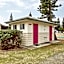 Toowoon Bay Holiday Park
