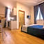 Santa Caterina B&B