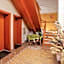 Hotel Kamélia