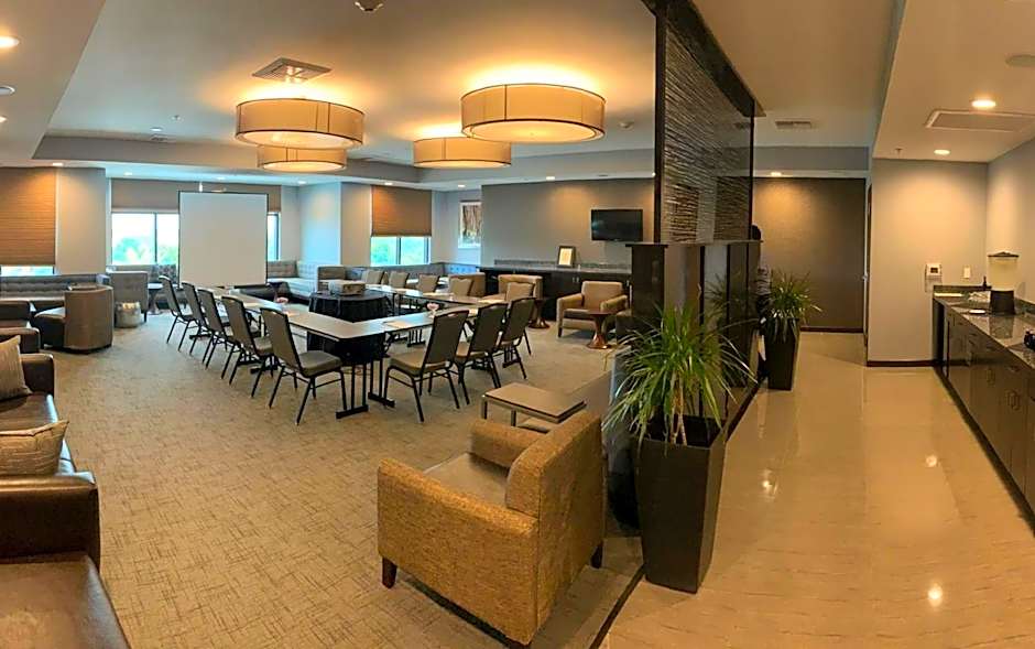 Holiday Inn Carlsbad/San Diego By IHG