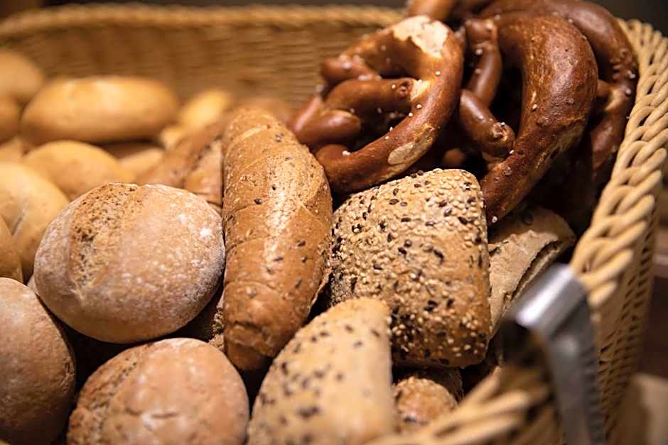 Landgasthof Goldener Pflug