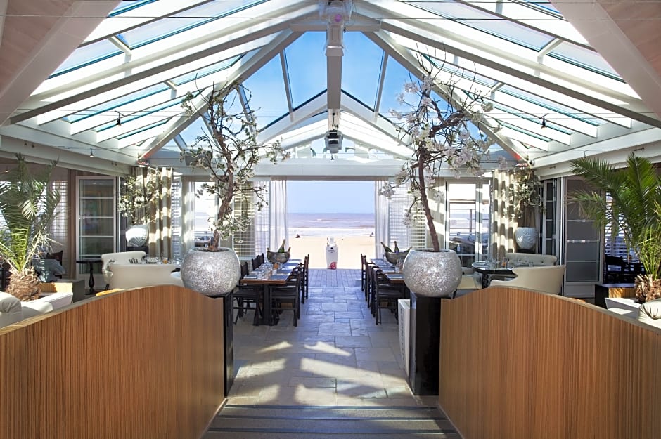 Hotel van Oranje, Autograph Collection