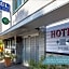 becozy du Lac Self-Check In Hotel Riviera Edition