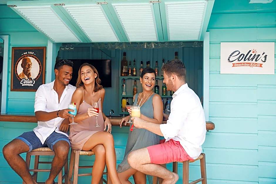 Sugar Bay Barbados - All Inclusive