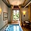 Relais Le Felci Executive Suite Spa