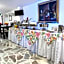 Hotel Flamingo Cali