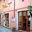 Piccolo Hotel Olina