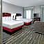 Hampton Inn By Hilton & Suites Texarkana, Tx