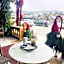 Sapa Diamond Hotel