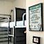 Madama Hostel & Bistrot
