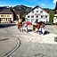 Gasthaus Gemsli