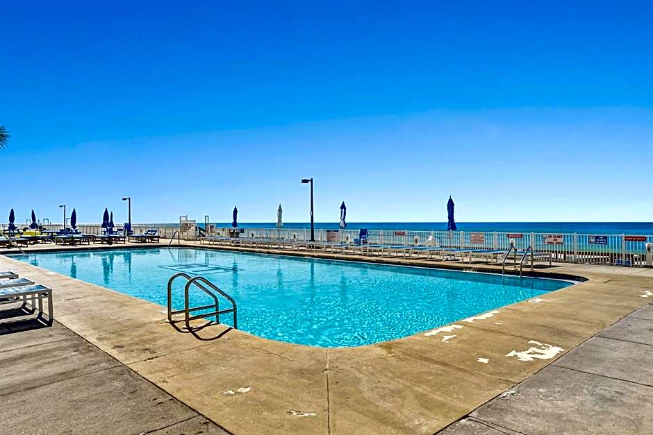 Yelleville PCB