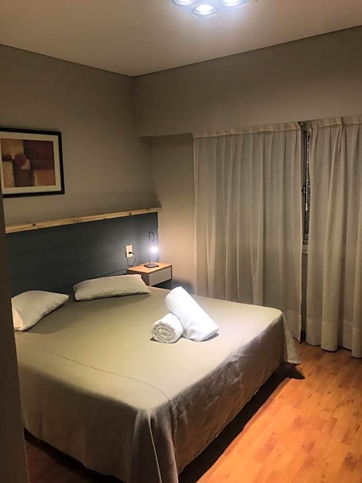 Viasui Hotel