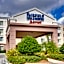 Fairfield by Marriott Inn & Suites Melbourne West/Palm Bay