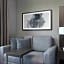 Holiday Inn Express Boston Logan Airport - Revere By IHG