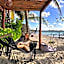 Mereva Tulum