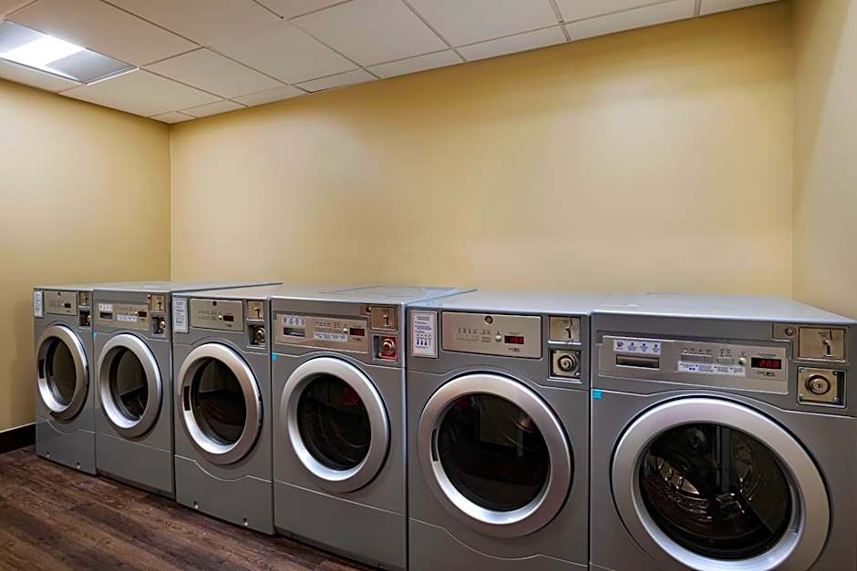 TownePlace Suites by Marriott Edgewood Aberdeen