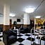 Bogari Hotel