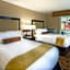 The Creekside Inn