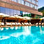 Radisson Blu Iveria Hotel Tbilisi