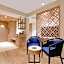 Keys Prima by Lemon Tree Hotels, Pimpri, Pune