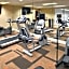 Courtyard by Marriott Atlanta Suwanee