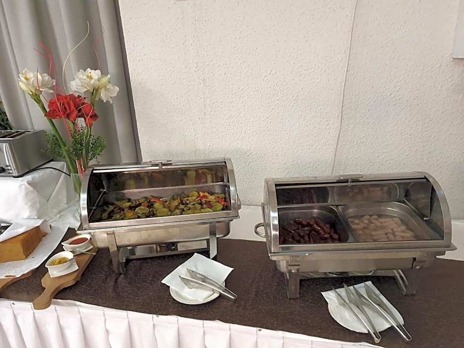 Zepter Hotel Drina Bajina Basta, member of Zepter Hotels