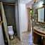Serenity Hotel
